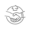 Fundacja Share the Care Foundation