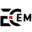 E-Cemar sp. z o.o.
