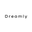 Dreamly sp. z o.o.