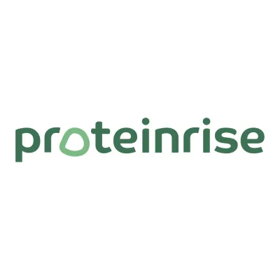 Proteinrise sp. z o.o.