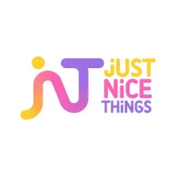 JNT Games sp. z o.o.