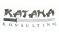 Kancelaria Katana Konsulting sp. z o.o.