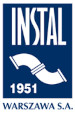 Instal Warszawa
