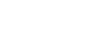 Centrum Badawcze Panaceum Agnieszka Brzezicka,Magdalena Lenkiewicz sp. z o.o.