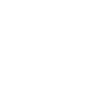 Omnispace Shopfitting Solutions sp. z o.o.