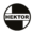 Hektor 2 sp. z o.o.