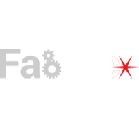 Fabtec sp. z o.o.