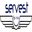 Servest sp. z o.o.