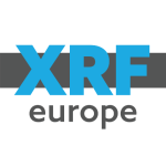 XRF Europe sp. z o.o.