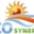 ECO Synergia sp. z o.o.