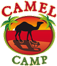 Camelcamp B. Wróblewska sp. k.