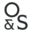 Miejsca Wybrane - Osiedle Poetów sp. z o.o.