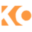 Kosystems sp. z o.o.
