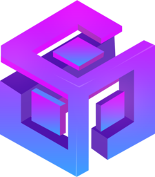 Source Byte sp. z o.o.