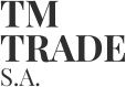 TM Trade S.A.