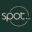 SPOT sp. z o.o.