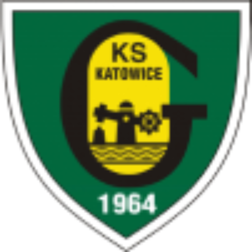 GKS Gieksa Katowice