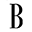 Bizuu sp. z o.o. + limited partnership