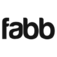 Fabb sp. z o.o.