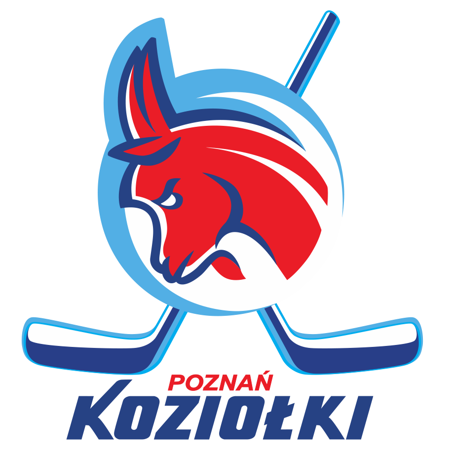 Poznańskie Towarzystwo Hokejowe Verein