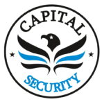 Capital Security Górników Service sp. z o.o.