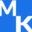 MK Termo-Instal sp. z o.o.