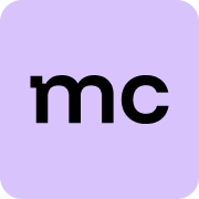 Money Count P.S.A.