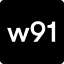 Workshop91 sp. z o.o.