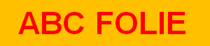 ABC Folie sp. z o.o.