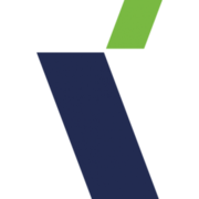 Naturobank Bank Spółdzielczy Genossenschaft