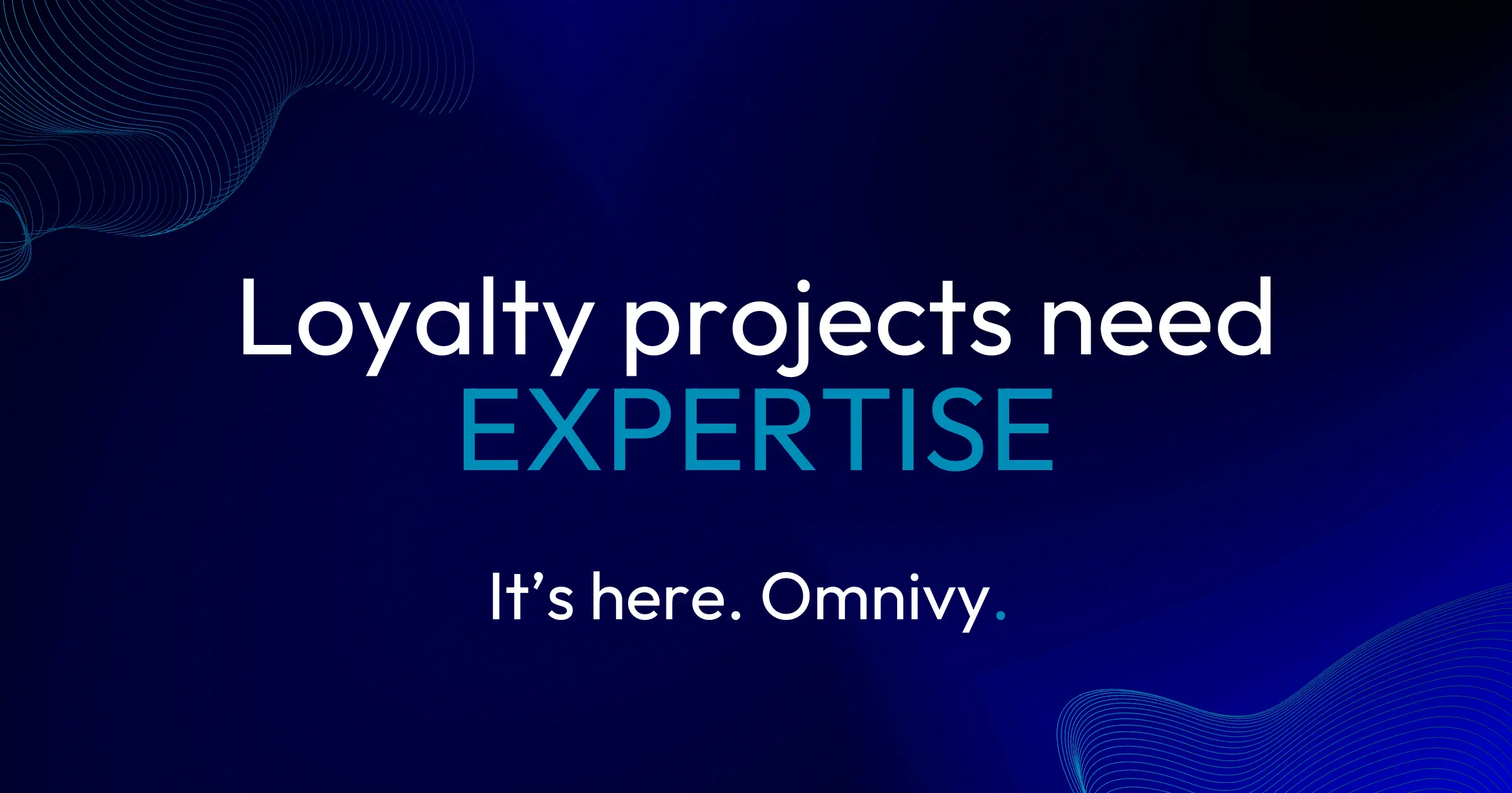 Omnivy sp. z o.o.