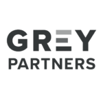 Grey Partners Poland sp. z o.o.