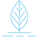 Fundacja Invenio Masuria Foundation