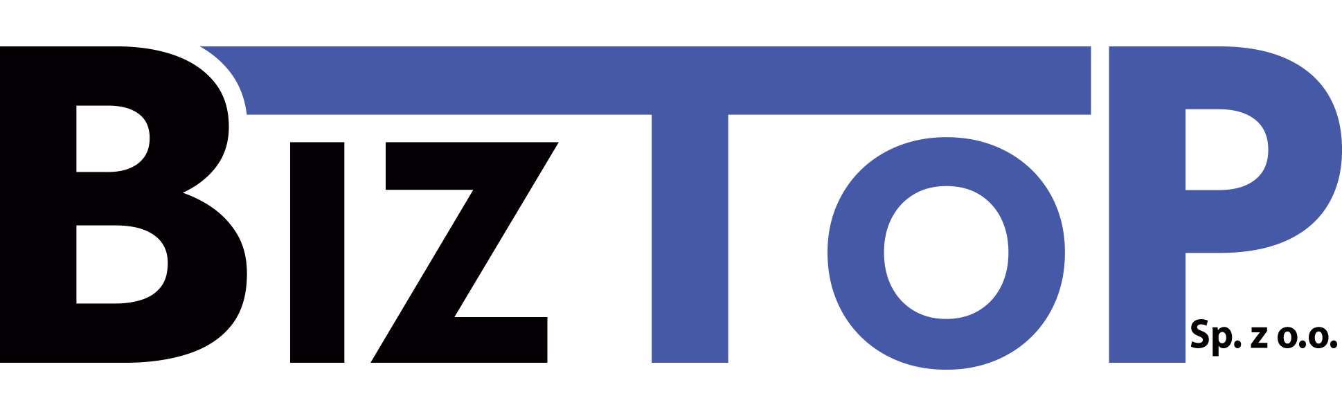 Biztop sp. z o.o.