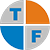 Taf-Fix sp. z o.o.