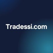Tradessi.Com sp. z o.o.