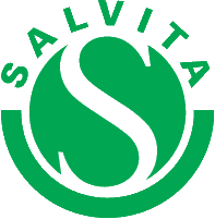 Salvita sp. z o.o.