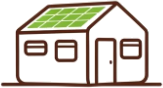Eco Mobile Home sp. z o.o.