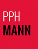 MANN sp. z o.o.