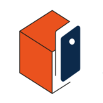Storabox sp. z o.o.