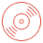 Franz Audio