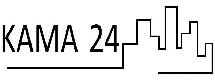 KAMA 24 sp. k.