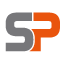 Silesia Pet S.A.