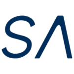 Sasanka Yacht P.S.A.