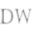 DW Skowron Willems sp. k.