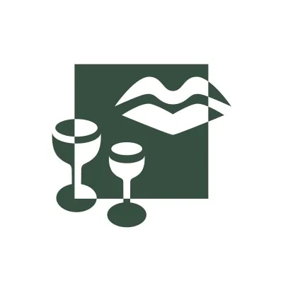 Proposta Vini Polonia sp. z o.o.