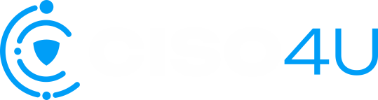 Ciso4u P.S.A.