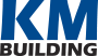 KM Building sp. z o.o.