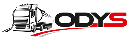 Odys Transport sp. z o.o.