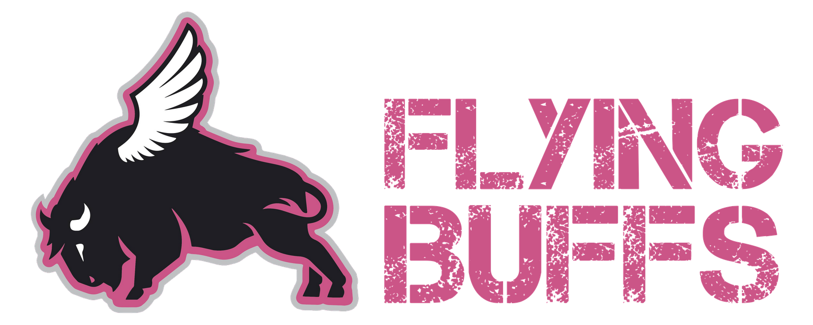 Flying Buffs sp. z o.o.